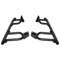 SUMMIT PROT STEP 78 T/CARRIER