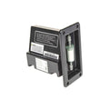 ACX2xxx Series Refrigerant Identifier - Field Install