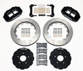 FNSL6R FRONT HAT KIT14.00