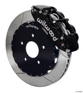 FNSL6R FRONT HAT KIT14.00