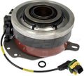 CLUTCH RELEASE CYLINDER