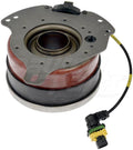 CLUTCH RELEASE CYLINDER