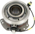 CLUTCH RELEASE CYLINDER