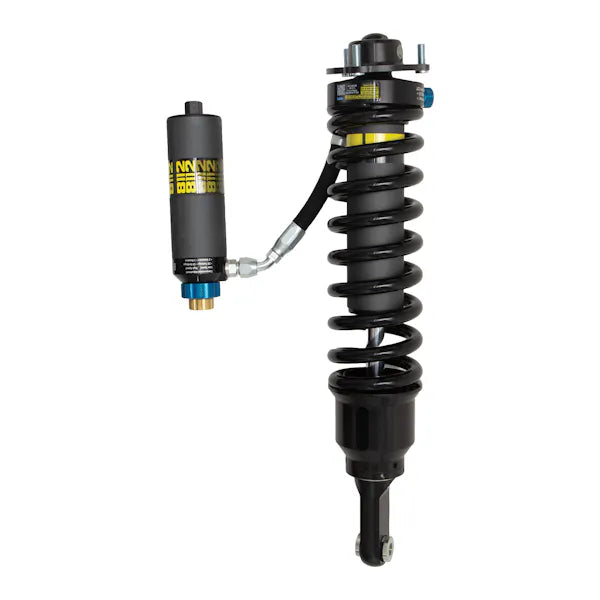 Bilstein shock absorber
