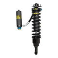Bilstein shock absorber