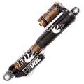 Fox Factory Race Series Float 3 Evol RC2 (20.06 5.65) XC