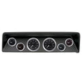 AutoMeter auto part