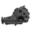 Zumbrota Front Axle Assy 1995-2000 Toyota 7.5 IFS Clamshell w 3:91 Gear Ratio CORE CHARGE OF $400 APPLIES