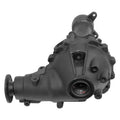 Zumbrota Front Axle Assy 1995-2000 Toyota 7.5 IFS Clamshell w 3:91 Gear Ratio CORE CHARGE OF $400 APPLIES