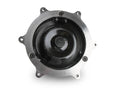 9.6 Inch Diameter Torque Converter With 11.50 Inch Bolt Pattern 2400-2800 RPM Stall Hays