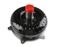 9.6 Inch Diameter Torque Converter With 11.50 Inch Bolt Pattern 2400-2800 RPM Stall Hays