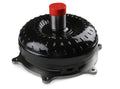 9.6 Inch Diameter Torque Converter With 11.50 Inch Bolt Pattern 2400-2800 RPM Stall Hays
