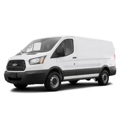 LEGEND FLEET auto part