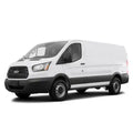 LEGEND FLEET auto part