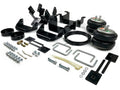 SUSPENSION AIR BAG KIT WITH WIRLESS