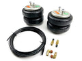 SUSPENSION AIR BAG KIT WITH WIRLESS