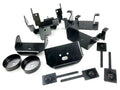 SUSPENSION AIR BAG KIT WITH WIRLESS