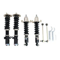 BC Racing Coilover RM 09-13 Corolla/Altis