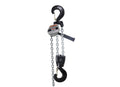 JLA-300-15SH JLA SERIES 3 TON LEVE