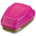 3M Products auto part