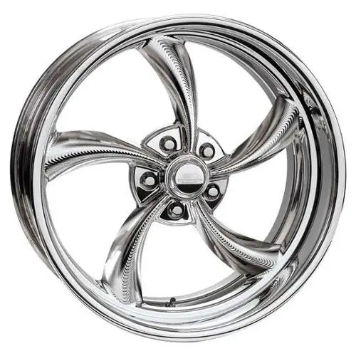 SLC75 17X7