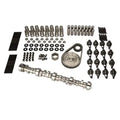 COMP Cams Stage 2 Thumpr 226/237 Master Camshaft Kit GEN3 LS 4.8/5.3/6.0L