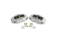 JL8 FRONT CALIPER PAIR RAW
