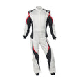 OMP Racing auto part detail