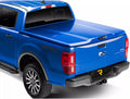 2026-C F-150 CREW CAB 5.7FT BED W/O