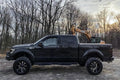 1x 501055 6 Inch Lift Kit N3 Struts Ford F-150 4WD (2011-2013)