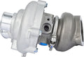 BorgWarner 17-20 Ford 3.5L EcoBoost (w/Linear eActuator) KOCG Replacement Turbocharger (Left Side)