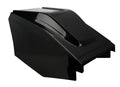 Hood Sprint Car Black