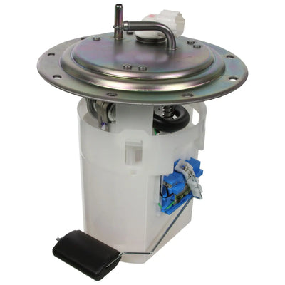 CARTER fuel pump