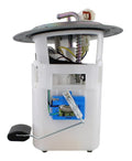 FUEL PUMP MODULE ASSEMBLY