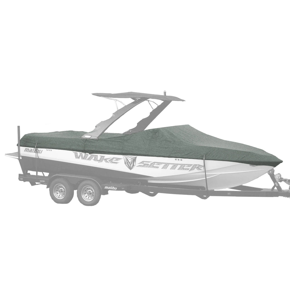 NARROW TST-18 W/TWR (2) R RATCHETS