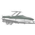 NARROW TST-18 W/TWR (2) R RATCHETS