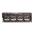 Edelbrock SB Oldsmobile Performer RPM Cylinder Heads for Hydraulic Flat Tappet