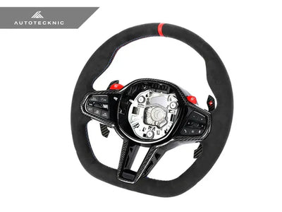 HKS Replacement Lip Front Bumper (For 53004-AT011)