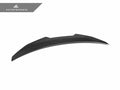 HKS Replacement Lip Front Bumper (For 53004-AT011)