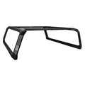 IBEX RACK FOR JEEP GLADIATOR