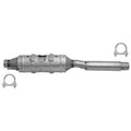 CONVERTER-EPA ULTRA-DIRECT FIT