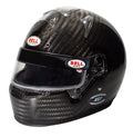Bell KC7-CMR Carbon (7 3/8) CMR2016 - Size 59