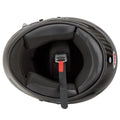 Bell KC7-CMR Carbon (7 3/8) CMR2016 - Size 59