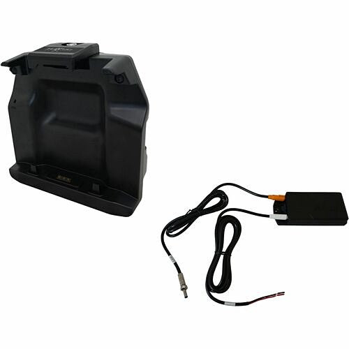 DOCKING STATION FOR DELL'S 7030 TAB