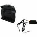 HAVIS auto part