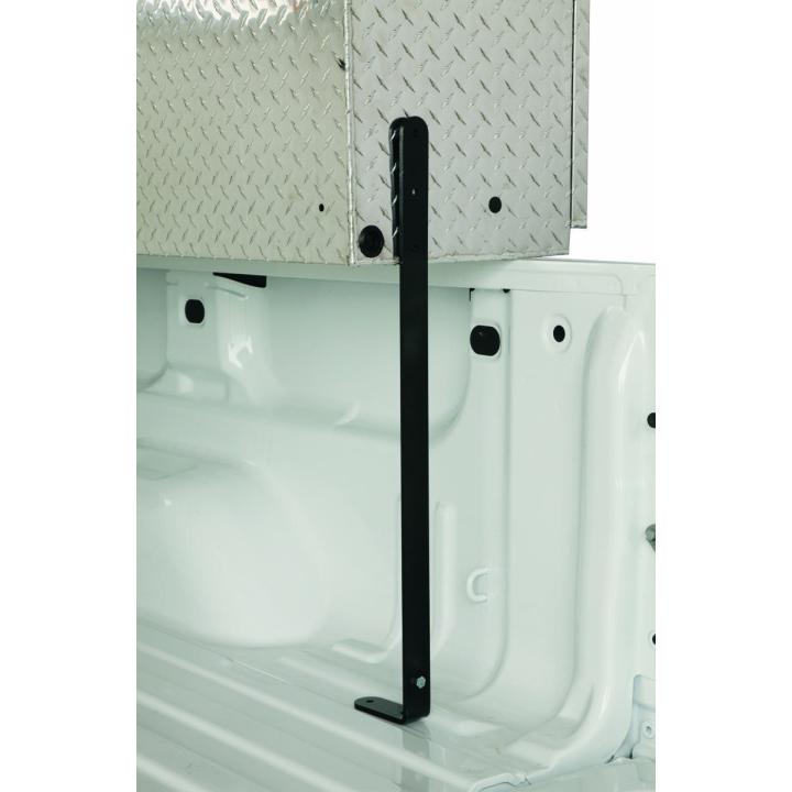 PRO 96IN TOPSIDER DPLATE 96x17x15