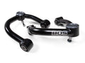 2021 FORD BRONCO UPPER CONTROL ARM