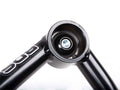 2021 FORD BRONCO UPPER CONTROL ARM