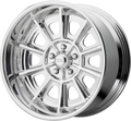 VF527 17X9 BLANK POLISHED (-38.00 -