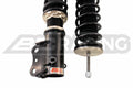 BC Racing Coilover BR 09- PASSAT CC